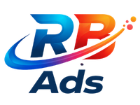 RP Ads